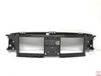 Mercedes C Klasse W206 Voorfont Console A2066200101, Ophalen, Gebruikt, Voor, Mercedes-Benz