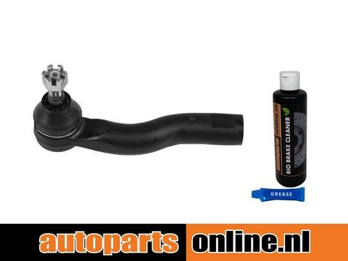 Buitenste stuurkogel Toyota Avensis Verso voorzijde, rechts, Auto-onderdelen, Besturing, Nieuw, Toyota, Verzenden