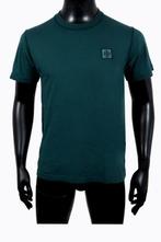 Stone Island - T-shirt, Kleding | Heren, Nieuw