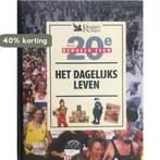 Het Dagelijks Leven 9789064075346 Richard Tames, Verzenden, Gelezen, Richard Tames