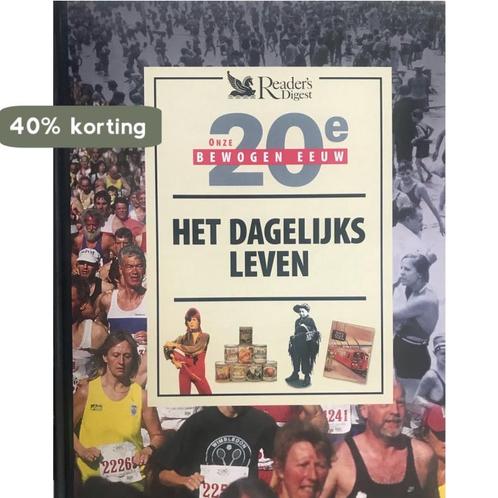 Het Dagelijks Leven 9789064075346 Richard Tames, Boeken, Geschiedenis | Wereld, Gelezen, Verzenden