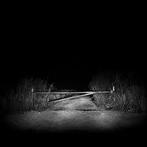 Body - I Have Fought Against It, but i cant any longer LP, Verzenden, Nieuw in verpakking