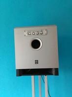 Yamaha - YST-SWO15 - Subwoofer Subwoofer luidsprekerset, Nieuw