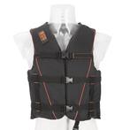 Besto Ski 50N zwemvest-Small 50N 40-50 Kg, Ophalen of Verzenden, Nieuw