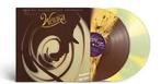 Wonka LP, Verzenden, Nieuw in verpakking