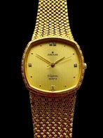 Junghans - Elegance - Zonder minimumprijs - NOS - Snake Dial, Nieuw