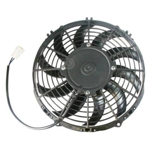 Ventilator Axiaal 24V 3.7A, Auto-onderdelen, Verlichting, Ophalen of Verzenden