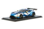 Aston Martin Vantage AMR GT3 SB442 Spark Models  Modelauto, Hobby en Vrije tijd, Modelauto's | 1:43, Verzenden, Nieuw