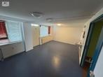 Woning te huur in Rotterdam - 1 m² - 1 kamer(s), Overige soorten, Rotterdam, Zuid-Holland