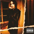 cd - Marilyn Manson - Eat Me, Drink Me, Verzenden, Zo goed als nieuw