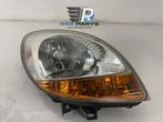 Koplamp rechts - (Renault Kangoo 03-) - OEM: 8200150617..., Verzenden, Nieuw