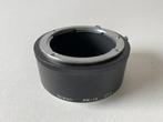 Nikon PK-13 Auto Extension Ring Macrolens, Nieuw