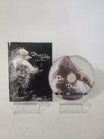 Demon Souls NTS-J Playstation 3, Ophalen of Verzenden, Zo goed als nieuw