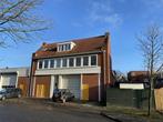 Te huur Woning Molendijk, Hoogezand, Huizen en Kamers, Huizen te huur, Hoogezand, Direct bij eigenaar, Groningen