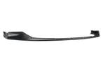 BMW G80 G81 M4 G82 G83 M4 dry-carbon voorlip splitter P, Verzenden