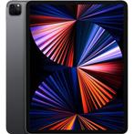 Apple iPad Pro (2021) - 12.9, Ophalen of Verzenden, Zo goed als nieuw