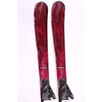 150 dames skis STOCKLI MONTERO AW 2025, grip walk, swiss ma, Overige merken, 140 tot 160 cm, Gebruikt, Verzenden