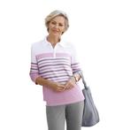 Classic Trui met polokraag Trui, Kleding | Dames, Truien en Vesten, Verzenden, Nieuw