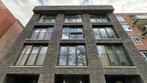 Appartement te huur 3 kamers, Emmen, Huizen en Kamers, Huizen te huur, Direct bij eigenaar, Appartement, Emmen, Drenthe