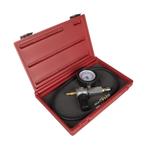 Druktester JMP (Meetinstrumenten, Gereedschap), Verzenden, Nieuw