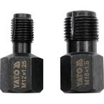 Reparatie Schroefdraad Lambdasonde, Verzenden, Nieuw