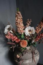 Brynxz Delphinium sweet nude 110 cm, Ophalen of Verzenden, Nieuw
