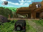 Jeep Thrills (Wii tweedehands games), Spelcomputers en Games, Games | Nintendo Wii, Ophalen of Verzenden, Zo goed als nieuw