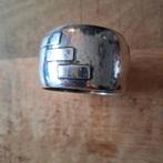 Servetring - Zilver, Antiek en Kunst, Antiek | Goud en Zilver