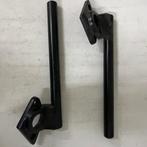 Ducati clip-on set - 037054923  Paso, Motoren, Verzenden, Nieuw