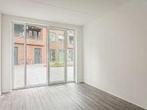 Studio De Génestetlaan in Nijmegen, Overige soorten, Gelderland