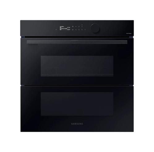 Samsung NV7B5745PAK Katalytische elektrische oven cm. 60 -, Witgoed en Apparatuur, Ovens, Nieuw, Ophalen of Verzenden