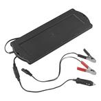 ProPlus Solar druppellader - 12 Volt - 1.5 Watt - Milieuv..., Ophalen of Verzenden, Nieuw