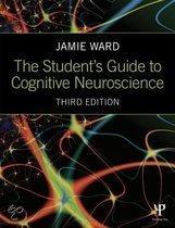 The Students Guide to Cognitive Neuroscience 9781848722729, Boeken, Studieboeken en Cursussen, Zo goed als nieuw, Verzenden
