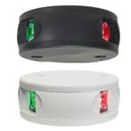 Serie 34 Aqua Signal Tweekleur Led, Ophalen of Verzenden, Nieuw, Zeilboot of Motorboot