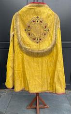 Rijkgedecoreerd Piviale , Koormantel - Textiel - 1850-1900
