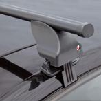 Twinny load Dakdragerset Twinny Staal S09 Ford Focus/Mazda, Verzenden, Zo goed als nieuw