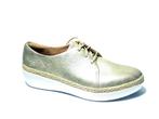 -40% FitFlop  FitFlop Superderby lace up  maat 37, Kleding | Dames, Schoenen, Verzenden, Nieuw