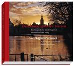 Den Haag opnieuw bezien - The Hague Revisited 9789082043013, Verzenden, Zo goed als nieuw, Pieter Gispen
