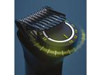 Philips Multigroom Series 7000 - 13-in-1 Trimmer Set - Voor, Verzenden, Nieuw