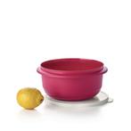 Tupperware Ultimate Mixing Bowl 2 l, Huis en Inrichting, Ophalen of Verzenden, Nieuw