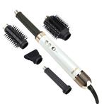 CHI  LAVA AirGlam Multi Styler, Verzenden, Nieuw