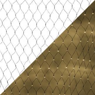 Kerstverlichting | Netverlichting met app | Nedis SmartLife, Diversen, Kerst, Nieuw, Verzenden