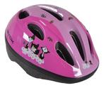 Byox Pink 48-54 cm Kinderhelm 108947, Verzenden, Nieuw