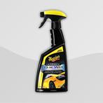 Meguiars Ultimate Quik Wax (Polish en Wax, Exterieur), Ophalen of Verzenden