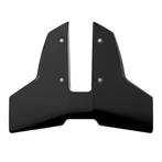 Stingray Starfire Hydrofoil JR2-1 Junior trimvlak, 9,9 - 40, Watersport en Boten, Ophalen of Verzenden, Nieuw