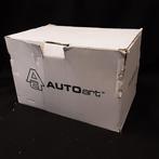 Autoart 1:43 - Modelauto (6) - Volkswagen Golf Variant, Nieuw
