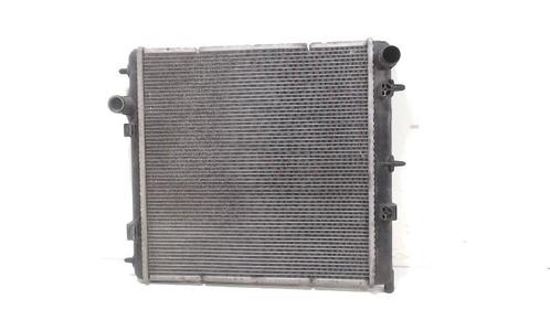 Radiateur Peugeot 207  1.4 HDi 870960400, Auto-onderdelen, Motor en Toebehoren, ARN erkend, Stiba lid, Erkend duurzaam, Gebruikt