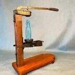 Werkgereedschap - fleskurkentrekker