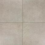 Vloertegel wandtegel hardy natural 100x100 gerectificeerd, Ophalen, Keramiek, Nieuw, 10 m² of meer