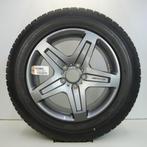 Originele velgen 19 inch Mercedes-Benz G-Klasse *OS1006622*, Auto-onderdelen, 19 inch, Gebruikt, 275 mm, Banden en Velgen